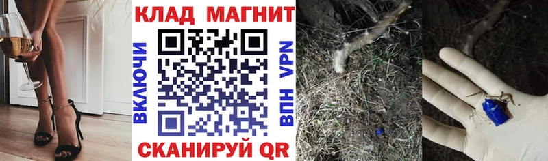 Купить закладку Бошки Шишки  А ПВП  ГАШИШ  Меф мяу мяу  Мичуринск