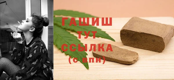 СК Наволоки